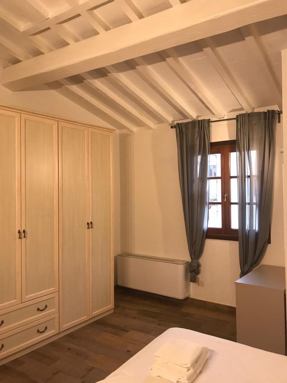 Apartamento Albizi Tintoretto 308 *
